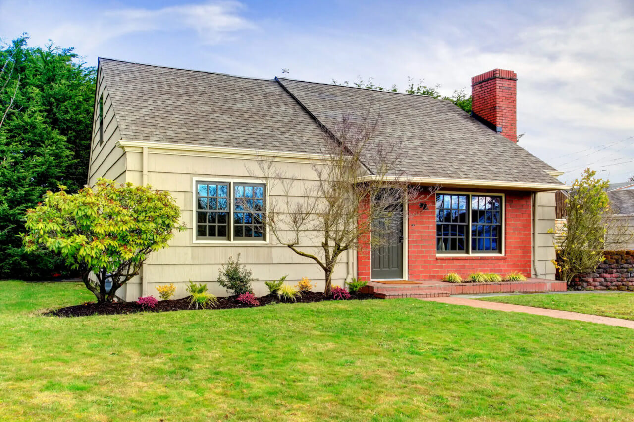 Sell Your House